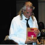 Award_Banquet_035 ()